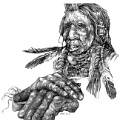 Don Art_screenview_1500dpi (99)_sm